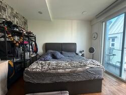 Wak Hassan Drive (D27), Semi-Detached #547281091
